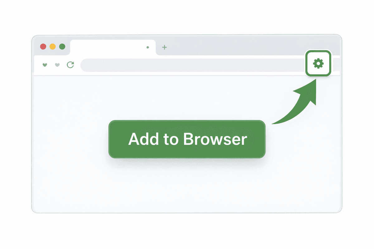 Step 4: Save to Device