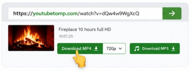 Use Instagram downloads responsibly